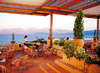 Miramare Hotel 